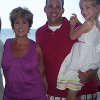 Darlene Poole Photo 10