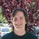 Mike Sharp Photo 30