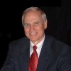 Richard Cardall Photo 1