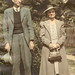 Joseph Godfrey Photo 43