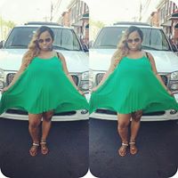 Stacy Young Photo 9