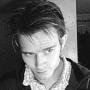 Christopher Morris Photo 48