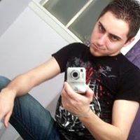 Anthony Clements Photo 6