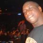 David Burkett Photo 8