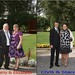 Christopher Macdonald Photo 42
