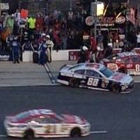 Todd Whitaker Photo 15 Todd Whitaker Photo 15