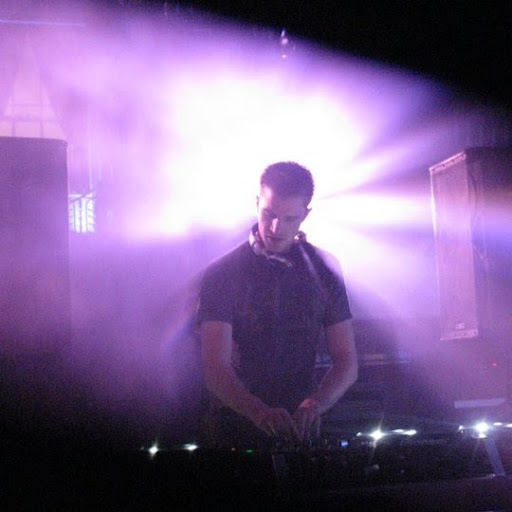 James Bayliss Photo 25