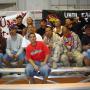 Kevin Flores Photo 35
