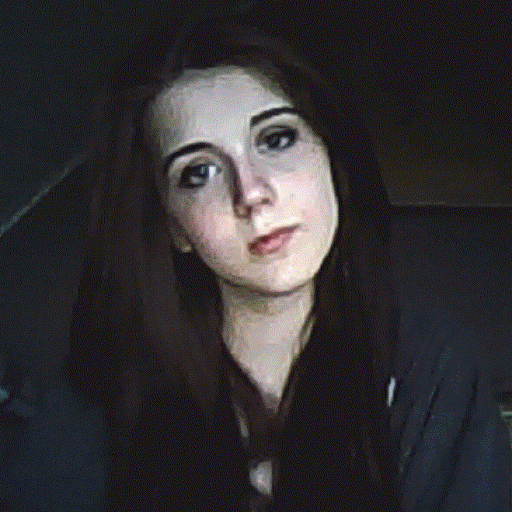 Sarah Bischoff Photo 7