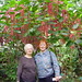 Nancy Dolan Photo 40