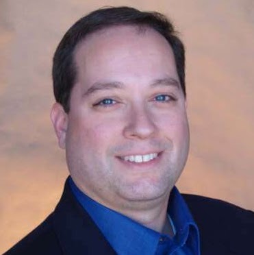 Christopher Meyer Photo 52