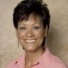 Judy Phipps Photo 1