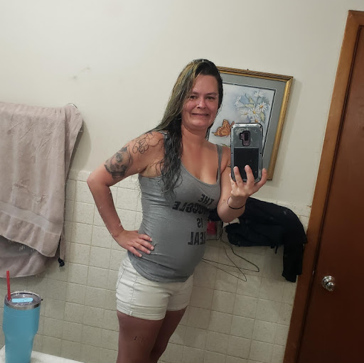 Donna Estes Photo 14