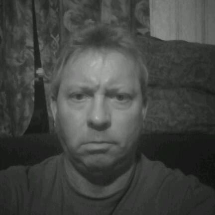 Ray Welch Photo 7