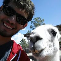 Robert Vazquez Photo 26