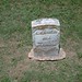 George Snead Photo 19