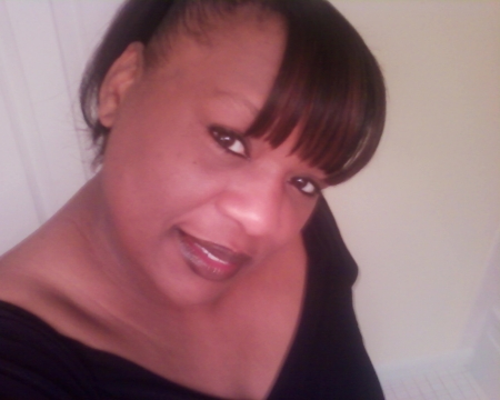 Patricia Hardy Photo 18