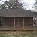 Jacob Colbert Photo 28
