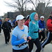 Cindy Hendrick Photo 7
