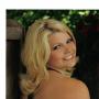 Erica Sanders Photo 50