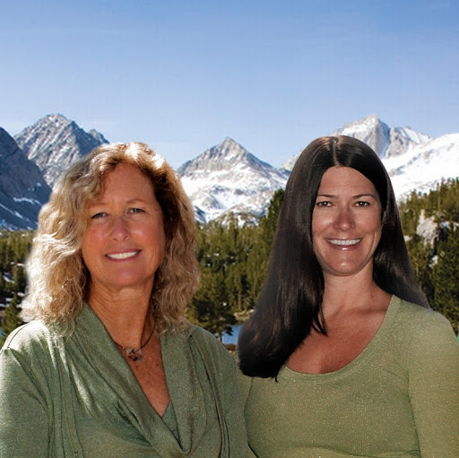 Janie Sharp Photo 3
