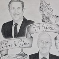 Marsha Wheeler Photo 4