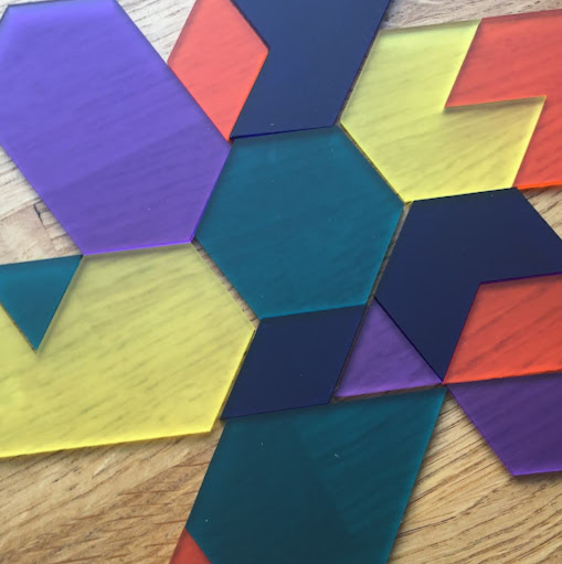 Robin Vaughan Photo 40