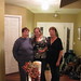 Nancy Gilmour Photo 11