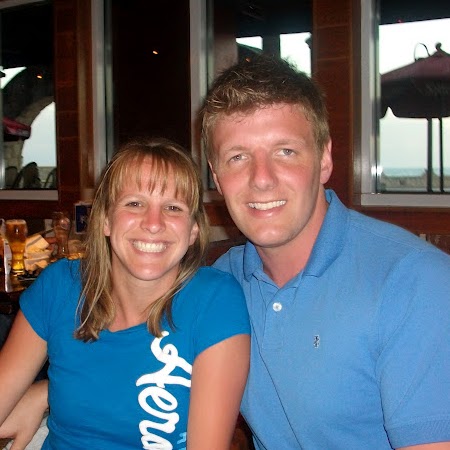 Kelly Holbrook Photo 30