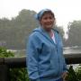 Roberta Stanley Photo 36