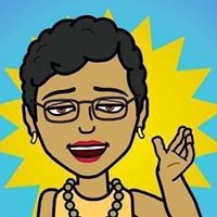 Phyllis Morton Photo 24