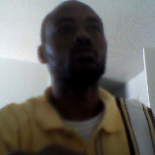 James Pennington Photo 17