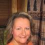 Michelle Groves Photo 7