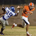 Christopher Beeson Photo 12