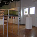 Heidi Rowland Photo 27