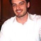 Brian Thacker Photo 42