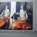 Eileen Gray Photo 28