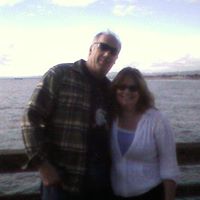 Warren Anderson Photo 22