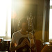 Eric Cardona Photo 33