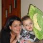 Angie Hall Photo 4