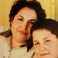 Mary Garner Photo 16