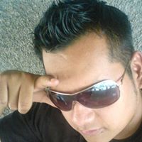 Erick Posadas Photo 19