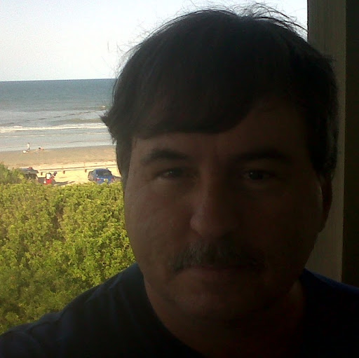 Dennis Lyons Photo 12
