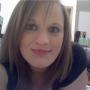 Kristy Marshall Photo 4