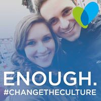 Elizabeth Engle Photo 24