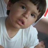 Juan Arellano Photo 24