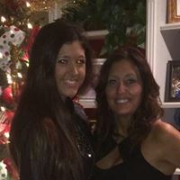 Vickie Lucas Photo 18
