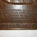Elizabeth Willard Photo 42