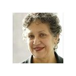 Julie Santiago Photo 2