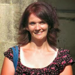 Diane Clark Photo 21
